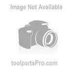 Powermatic PM3000 (1720304K) Parts